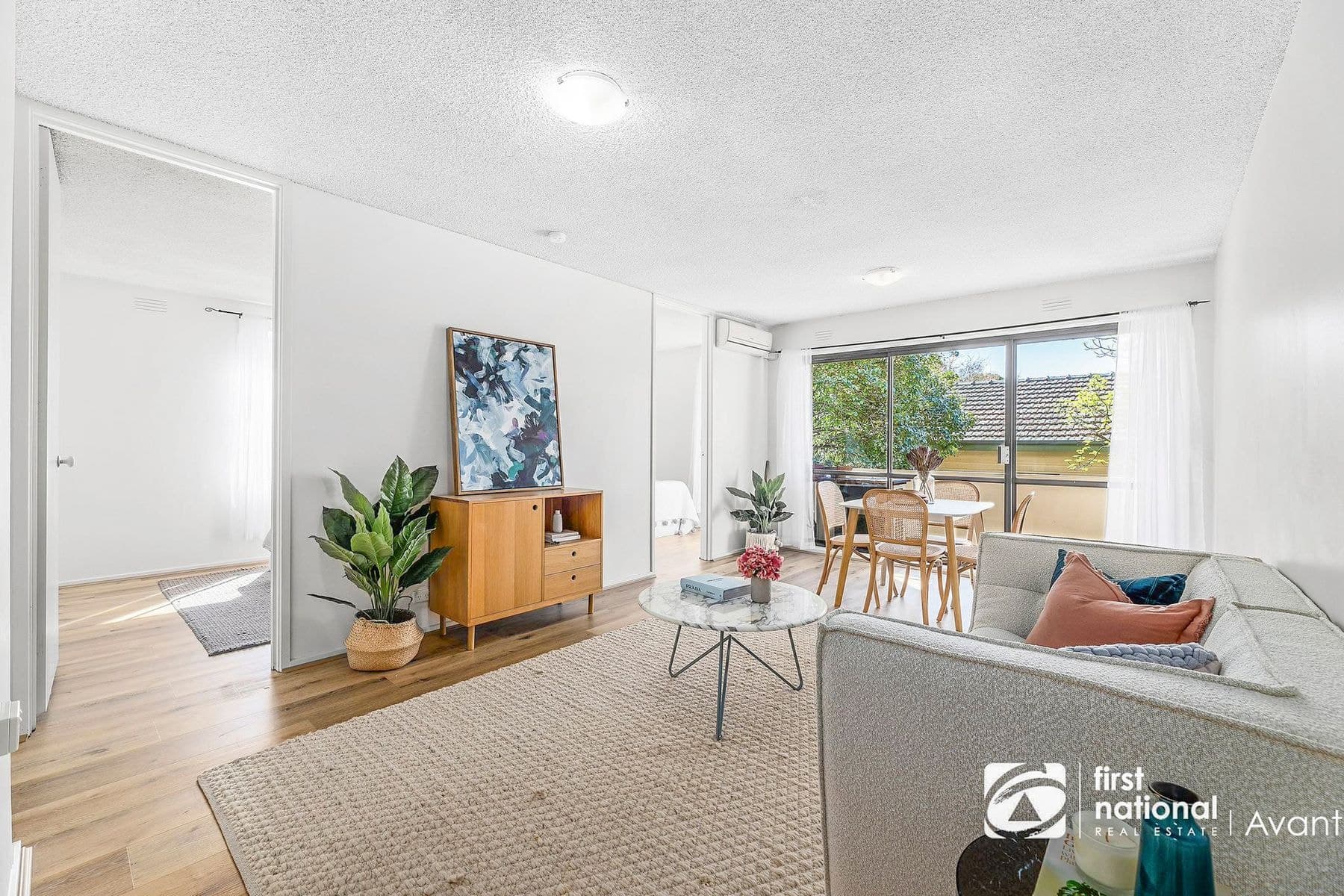 7/21 Rose Street, Box Hill VIC 3128, Box Hill - Image 1
