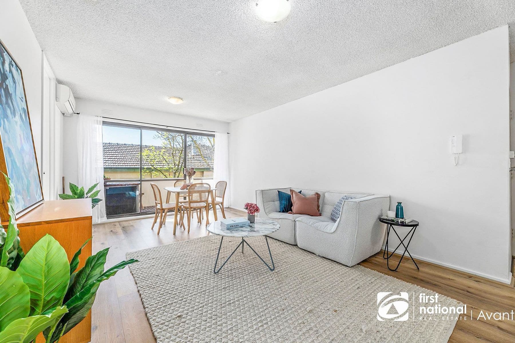 7/21 Rose Street, Box Hill VIC 3128, Box Hill - Thumbnail 2