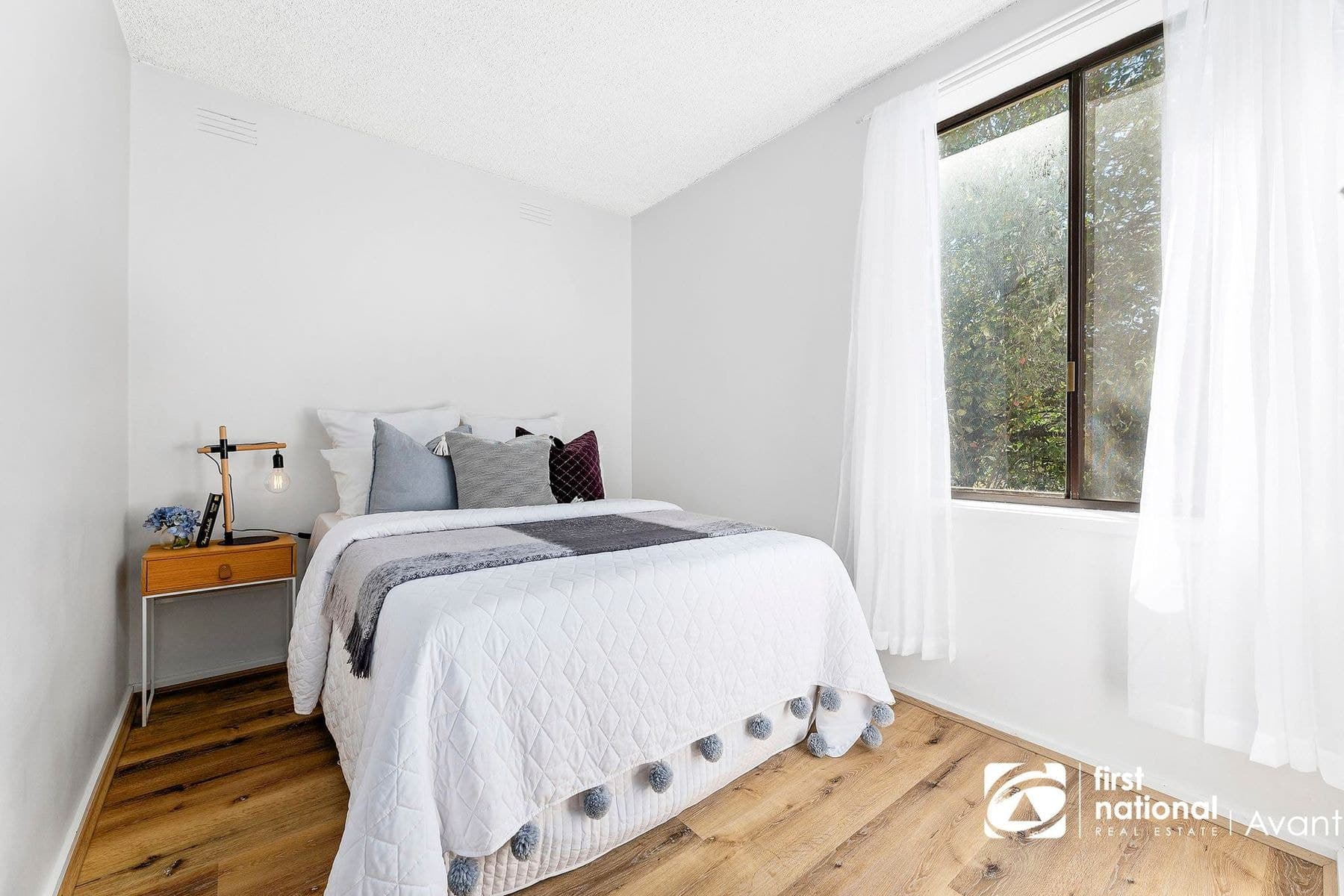 7/21 Rose Street, Box Hill VIC 3128, Box Hill - Thumbnail 3