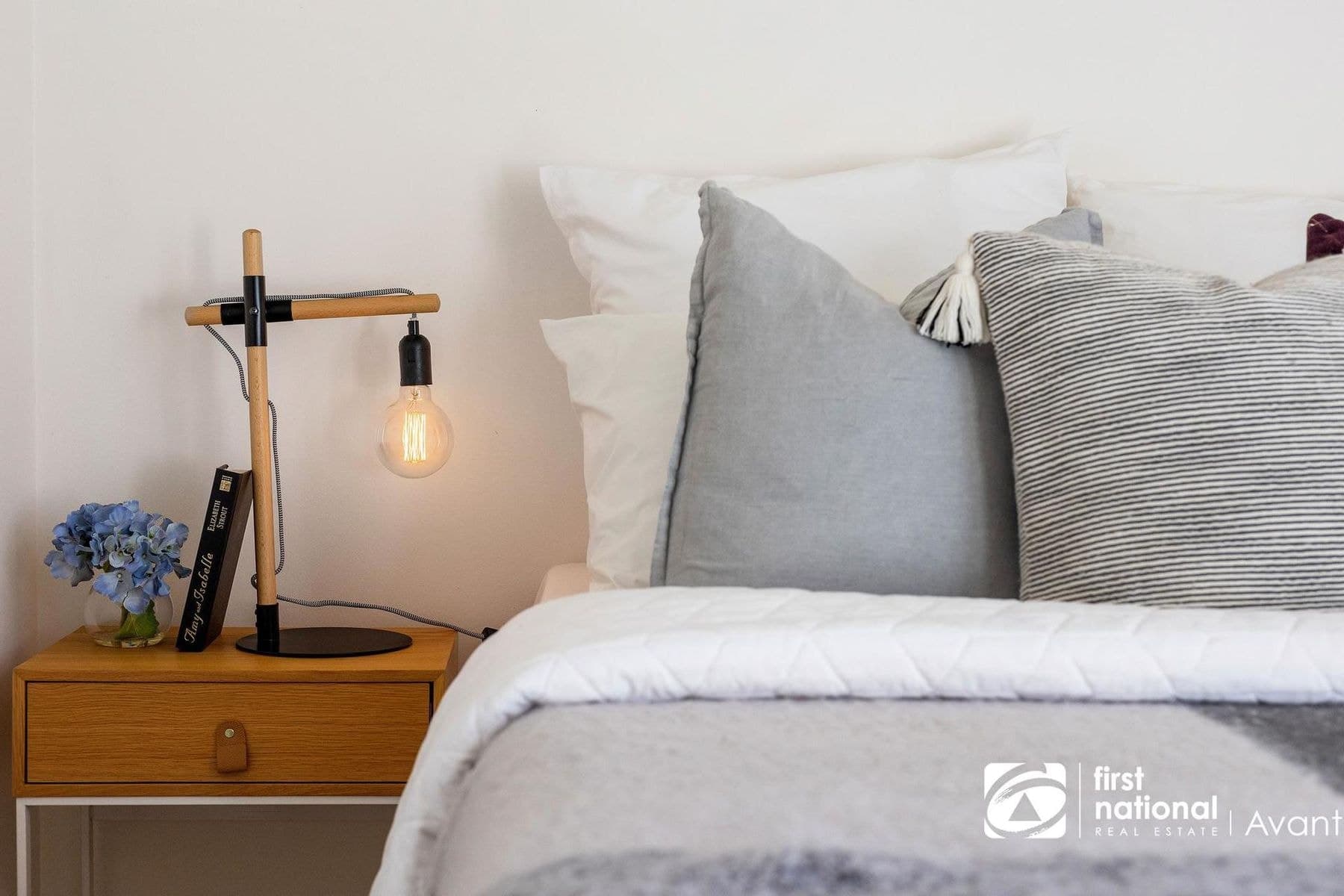 7/21 Rose Street, Box Hill VIC 3128, Box Hill - Thumbnail 4
