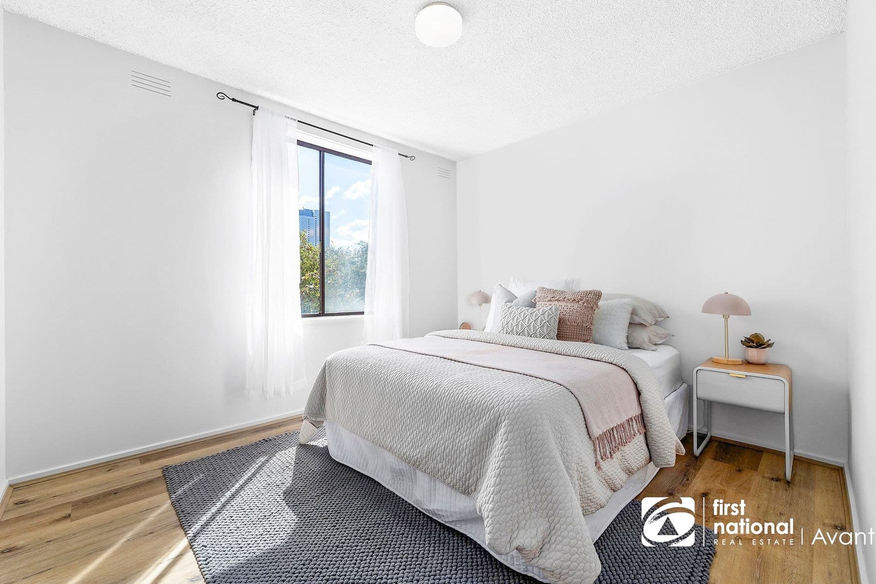 7/21 Rose Street, Box Hill VIC 3128, Box Hill - Thumbnail 5