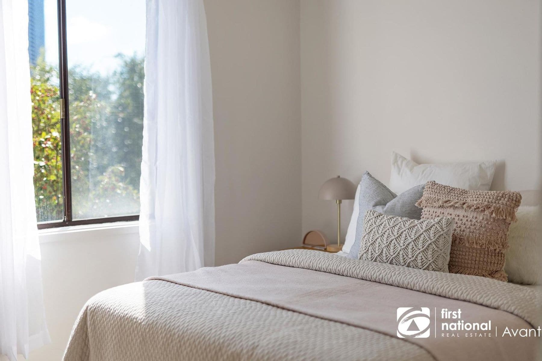 7/21 Rose Street, Box Hill VIC 3128, Box Hill - Thumbnail 7