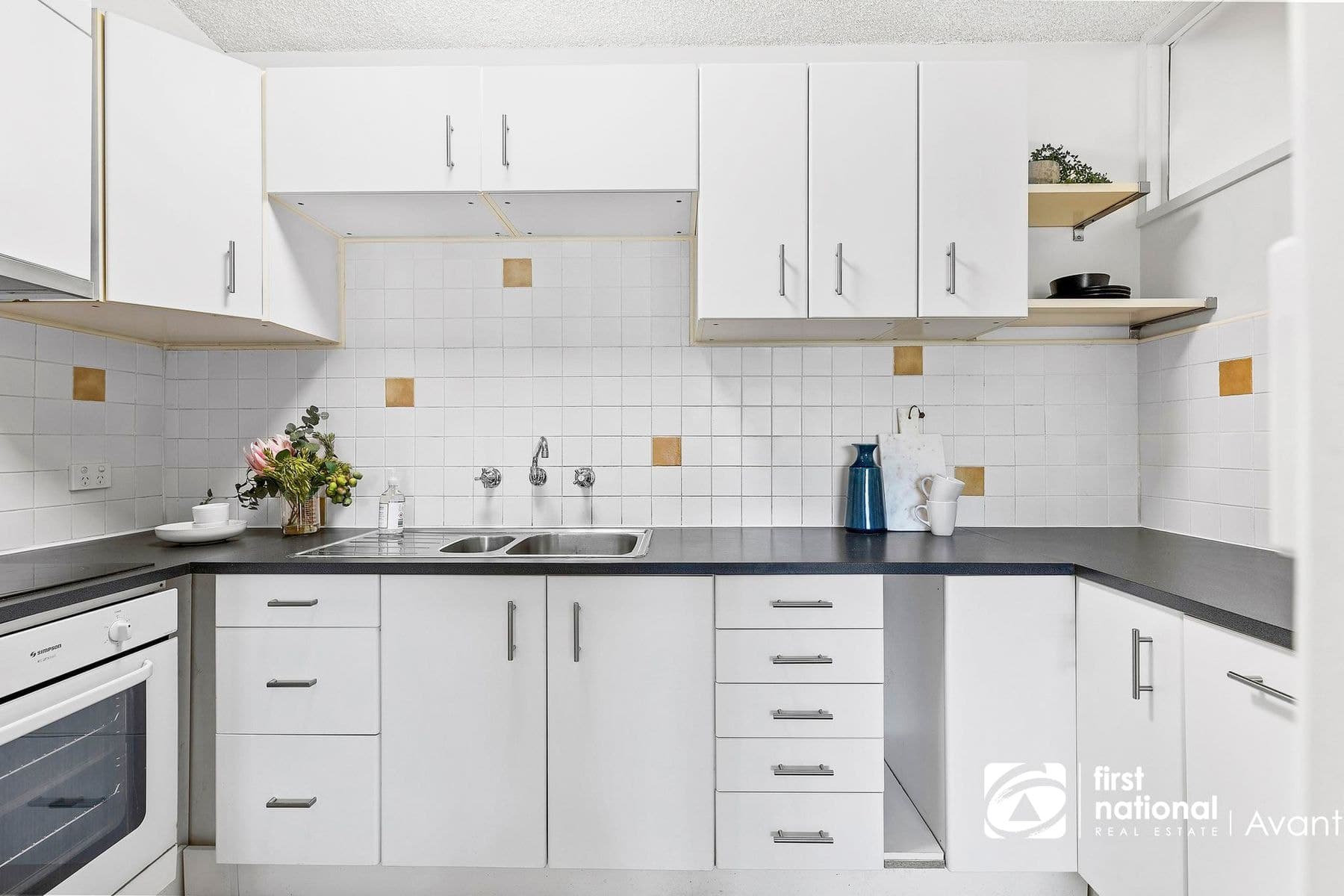 7/21 Rose Street, Box Hill VIC 3128, Box Hill - Thumbnail 8