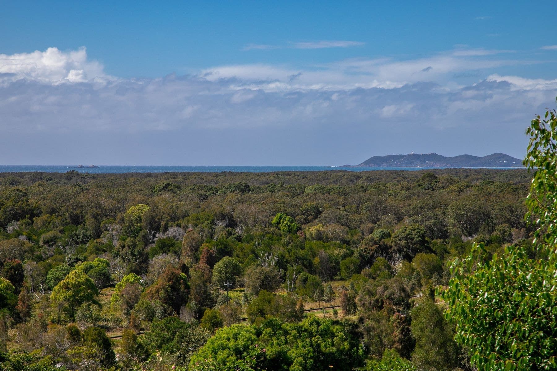 72 Tandys Lane, Brunswick Heads NSW 2483, Brunswick Heads - Image 1