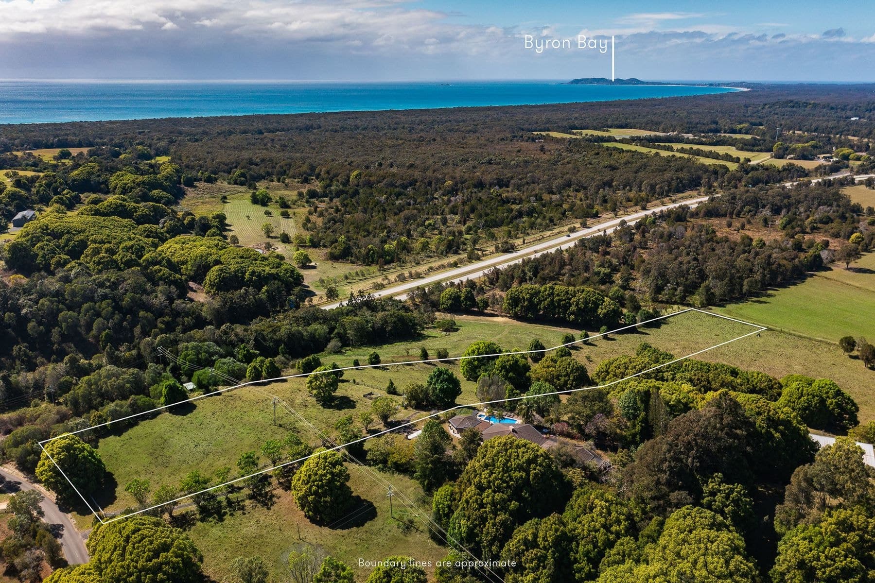 72 Tandys Lane, Brunswick Heads NSW 2483, Brunswick Heads - Thumbnail 2