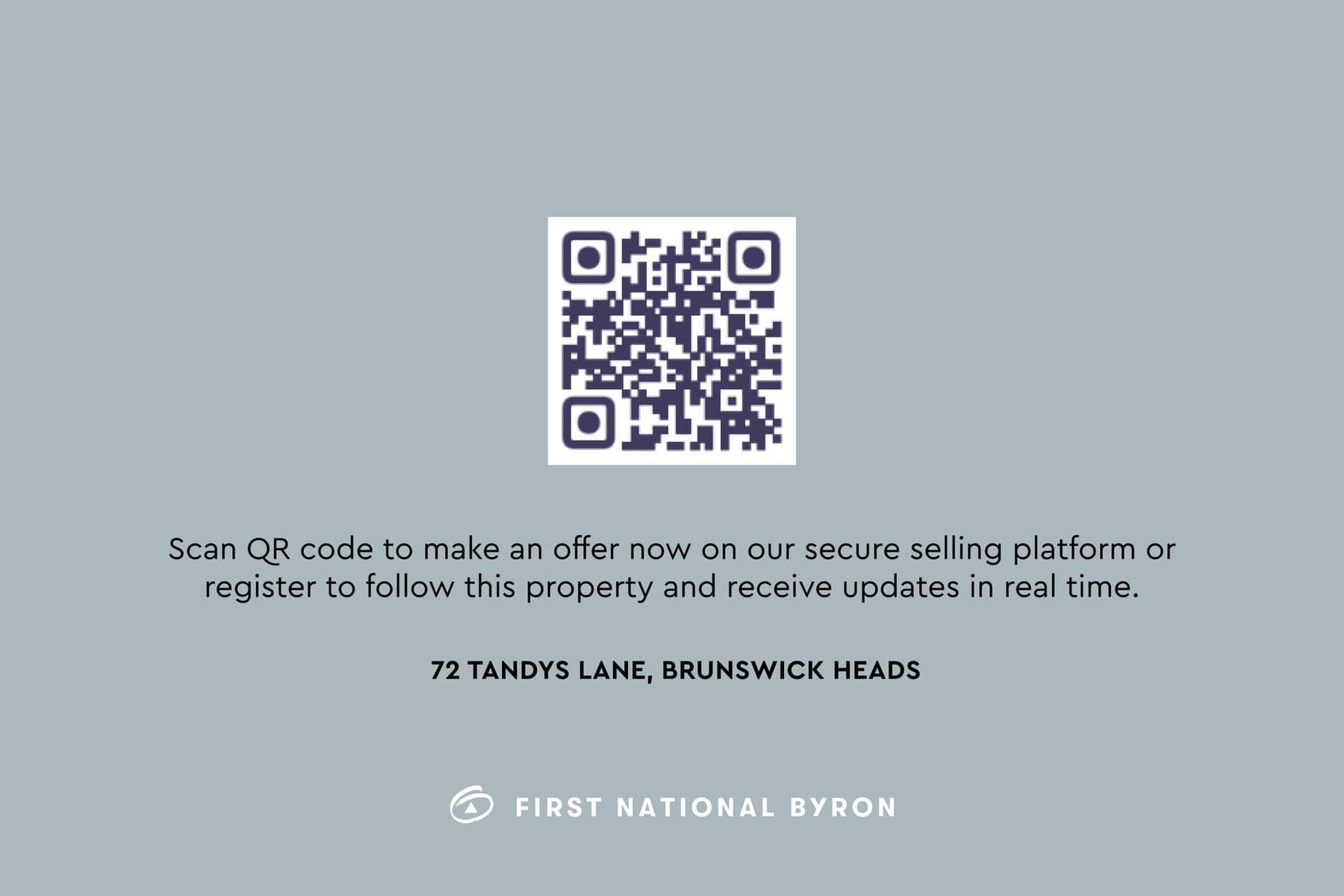 72 Tandys Lane, Brunswick Heads NSW 2483, Brunswick Heads - Thumbnail 4