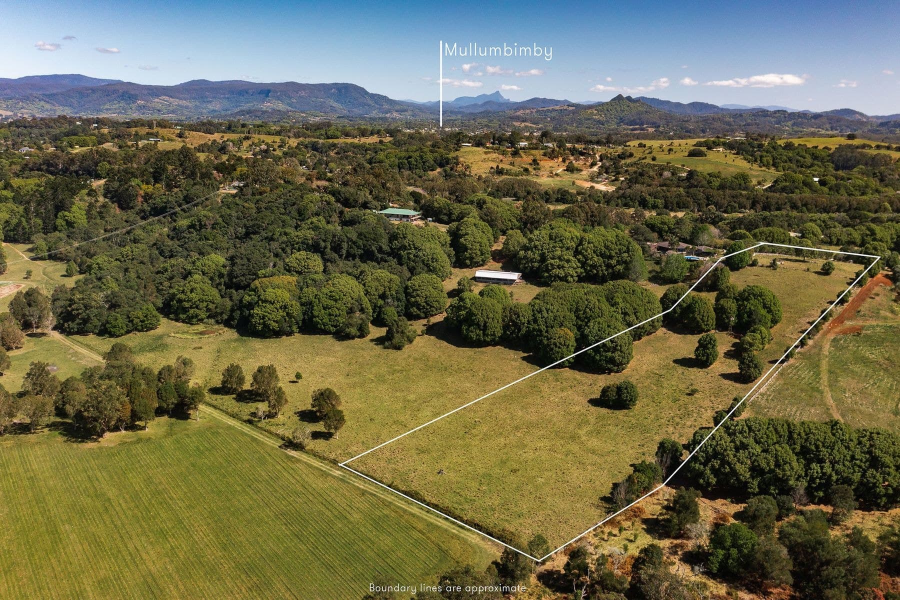 72 Tandys Lane, Brunswick Heads NSW 2483, Brunswick Heads - Thumbnail 5