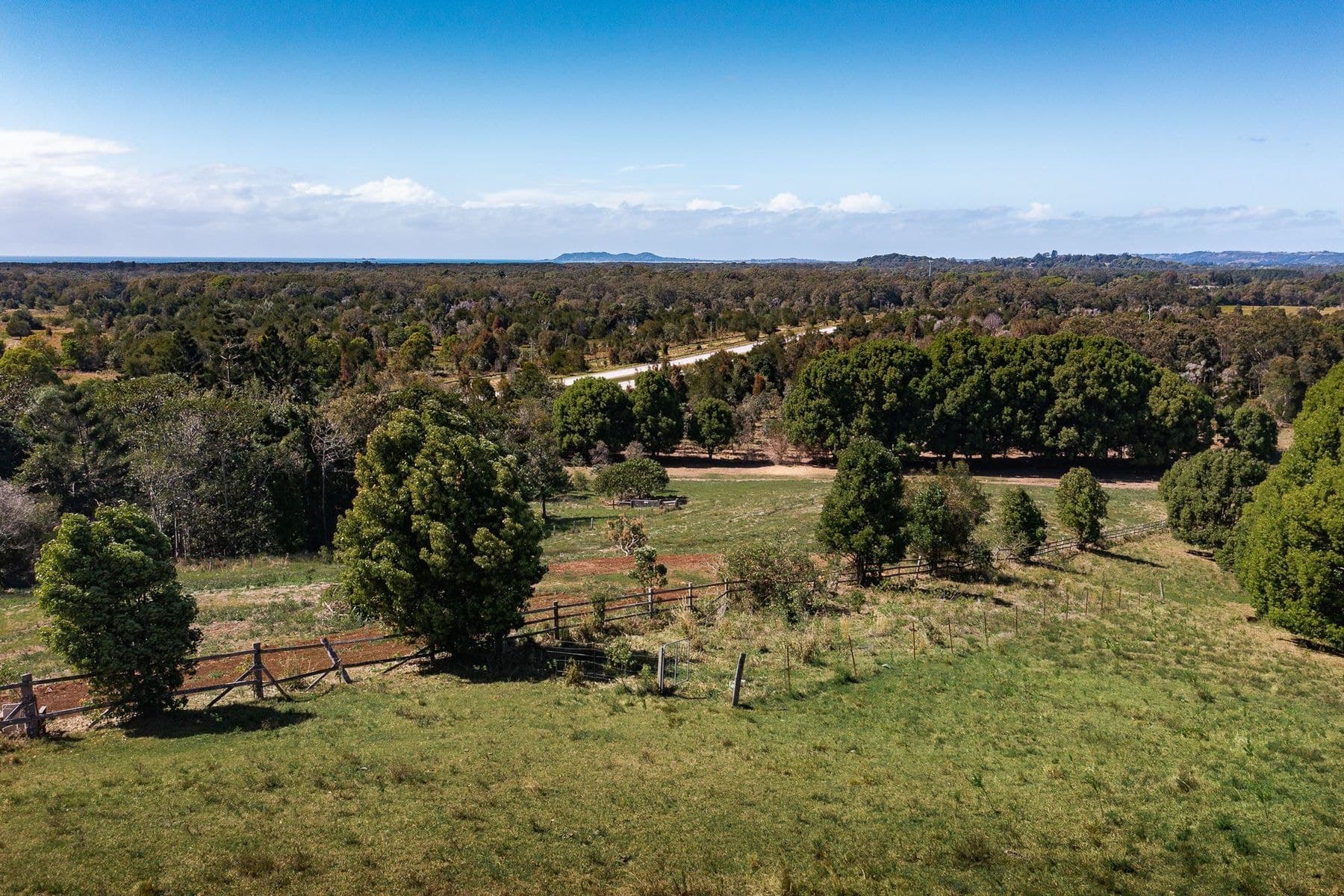 72 Tandys Lane, Brunswick Heads NSW 2483, Brunswick Heads - Thumbnail 6