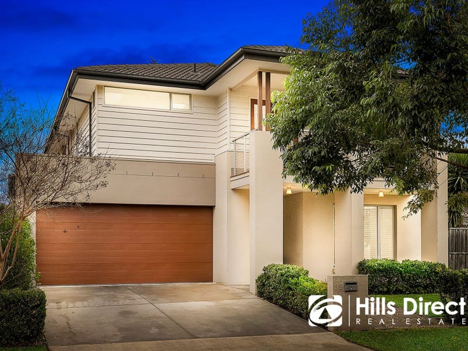 35 Copper Street, The Ponds NSW 2769, The Ponds - Image 1