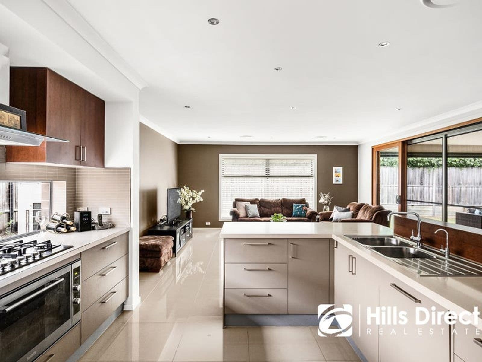 35 Copper Street, The Ponds NSW 2769, The Ponds - Thumbnail 2
