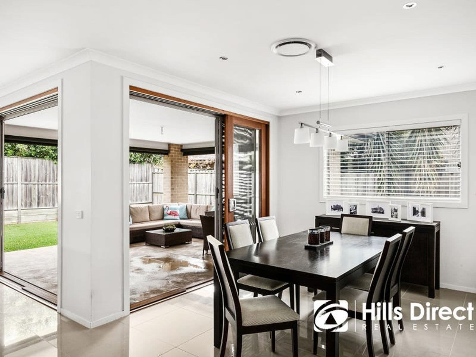 35 Copper Street, The Ponds NSW 2769, The Ponds - Thumbnail 3