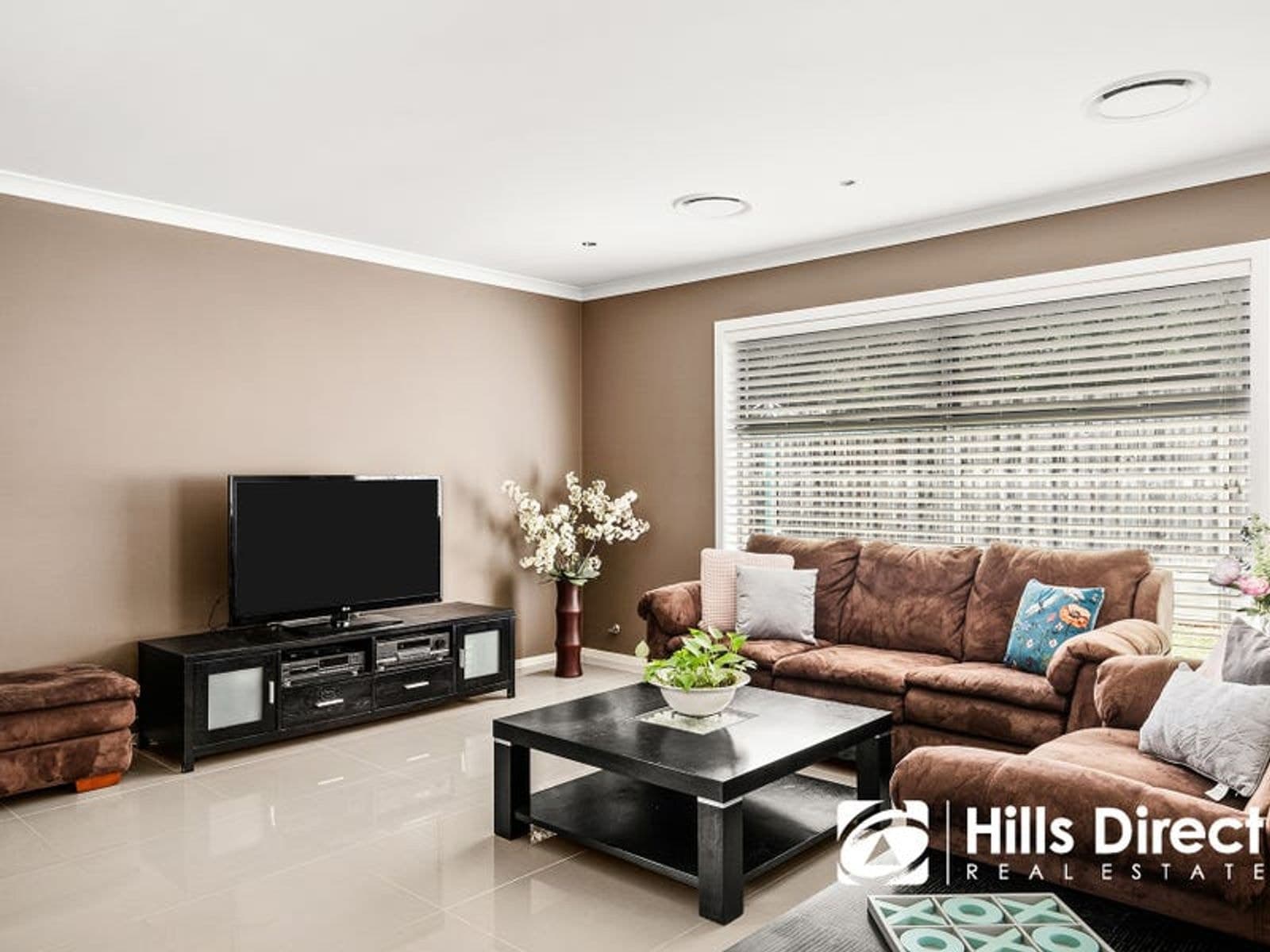 35 Copper Street, The Ponds NSW 2769, The Ponds - Thumbnail 4