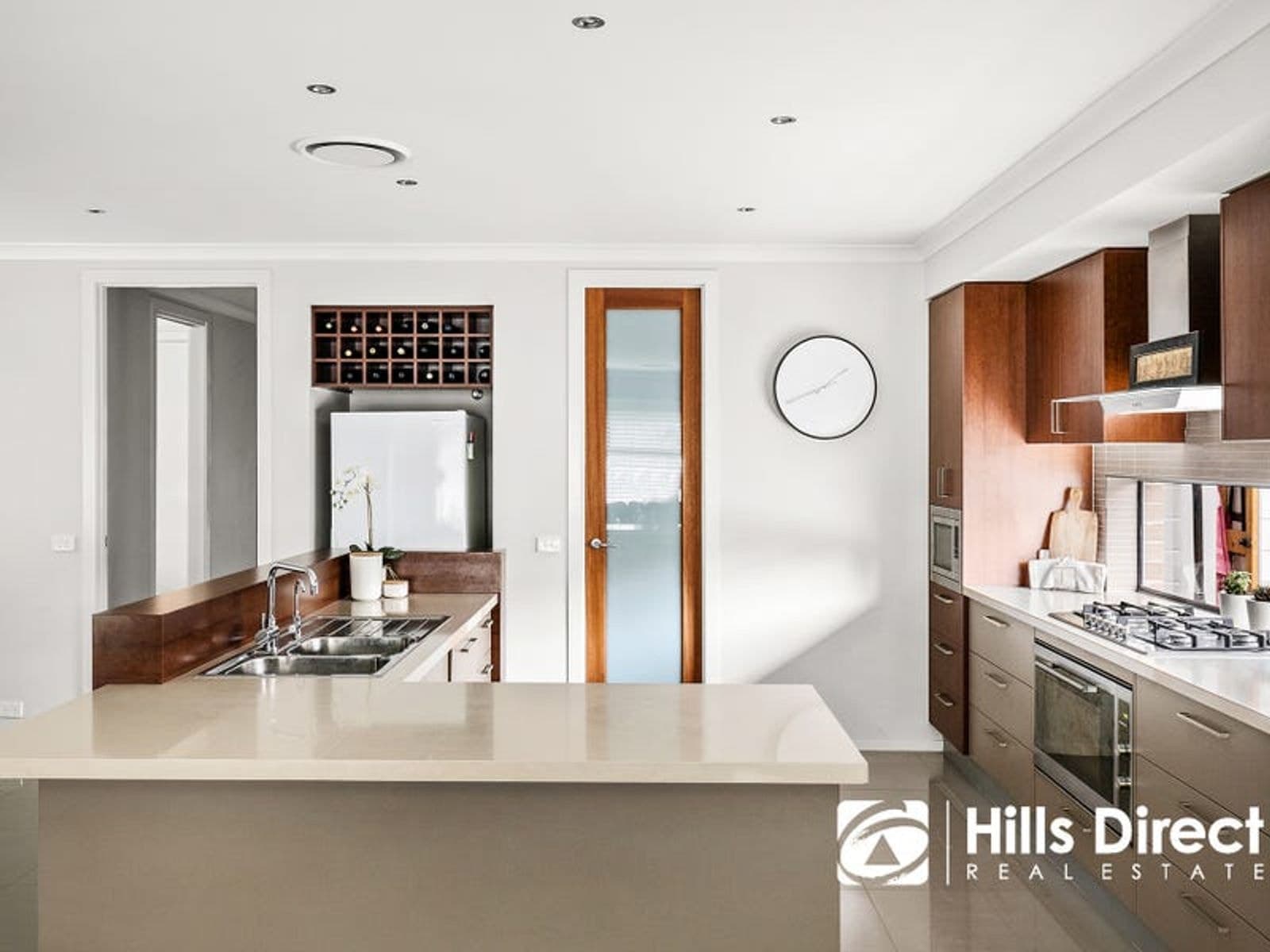 35 Copper Street, The Ponds NSW 2769, The Ponds - Thumbnail 5