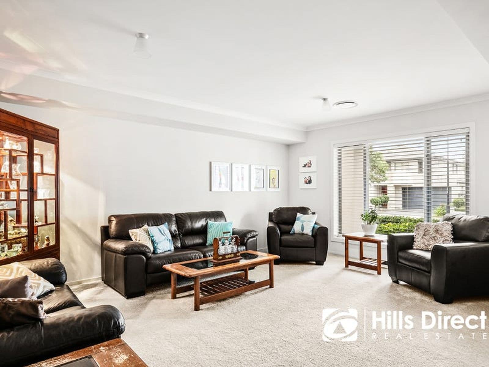 35 Copper Street, The Ponds NSW 2769, The Ponds - Thumbnail 6
