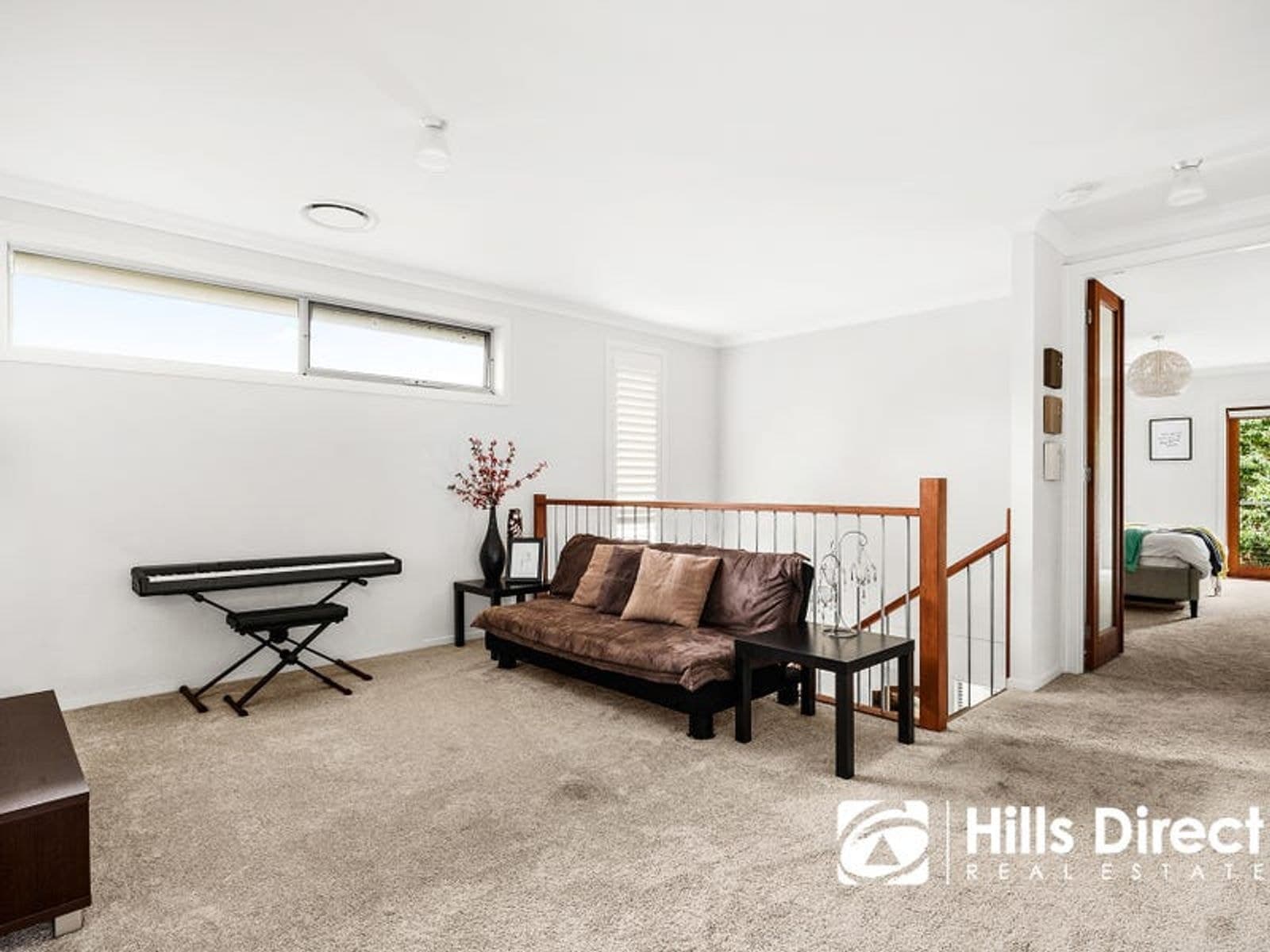 35 Copper Street, The Ponds NSW 2769, The Ponds - Thumbnail 7