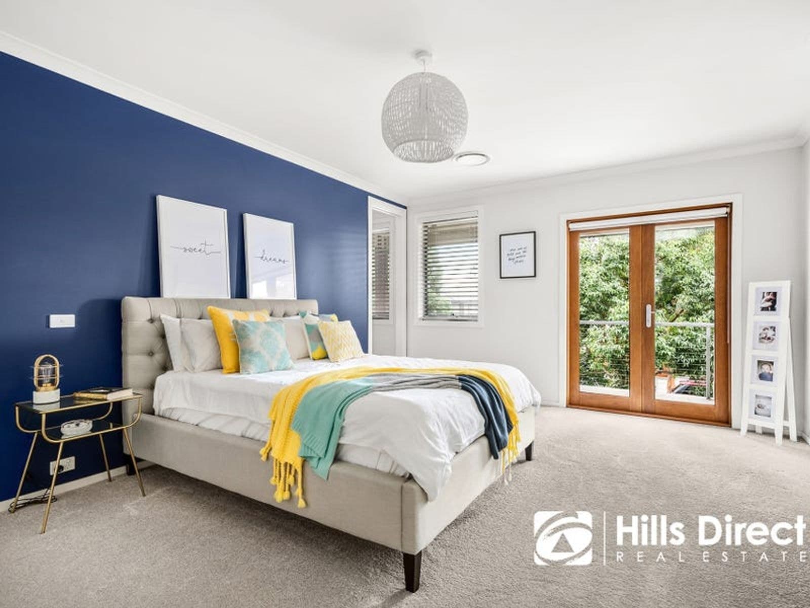 35 Copper Street, The Ponds NSW 2769, The Ponds - Thumbnail 8
