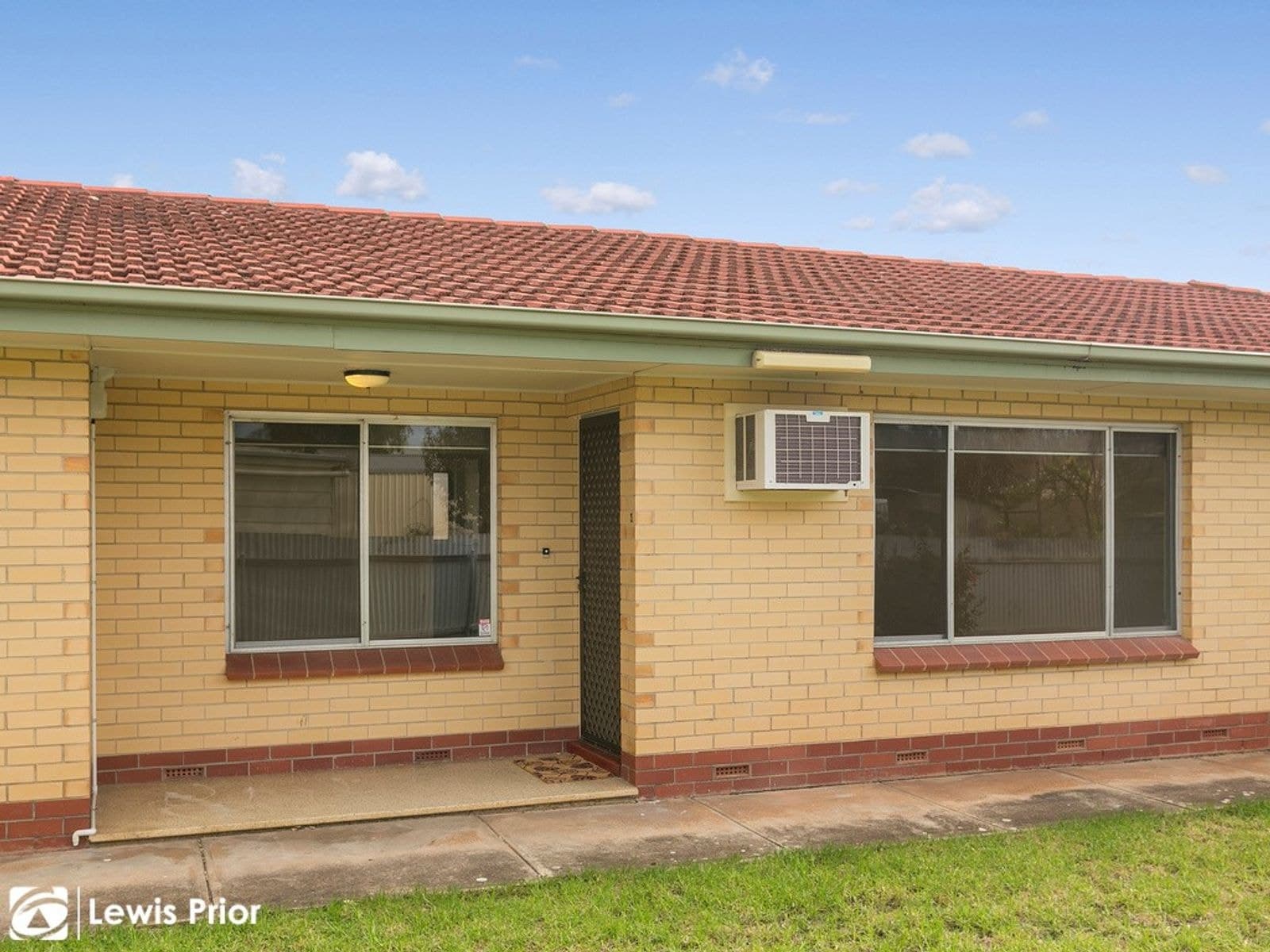 3/42 Wallala Avenue, Park Holme SA 5043, Park Holme - Image 1