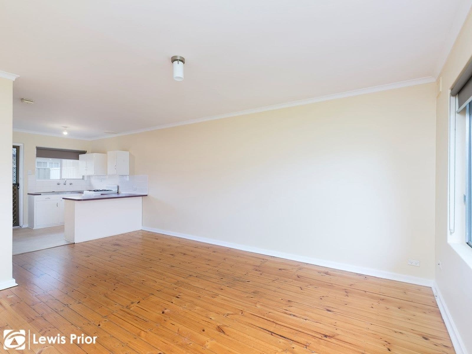 3/42 Wallala Avenue, Park Holme SA 5043, Park Holme - Thumbnail 2