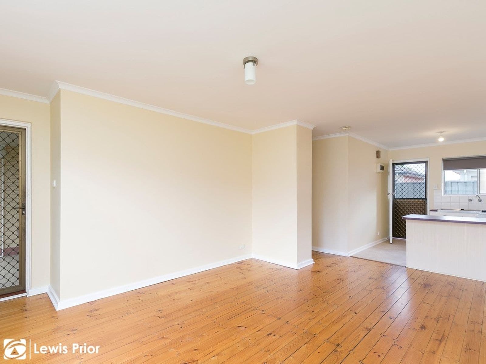 3/42 Wallala Avenue, Park Holme SA 5043, Park Holme - Thumbnail 3