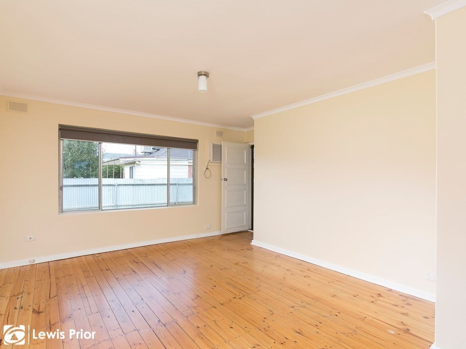 3/42 Wallala Avenue, Park Holme SA 5043, Park Holme - Thumbnail 4