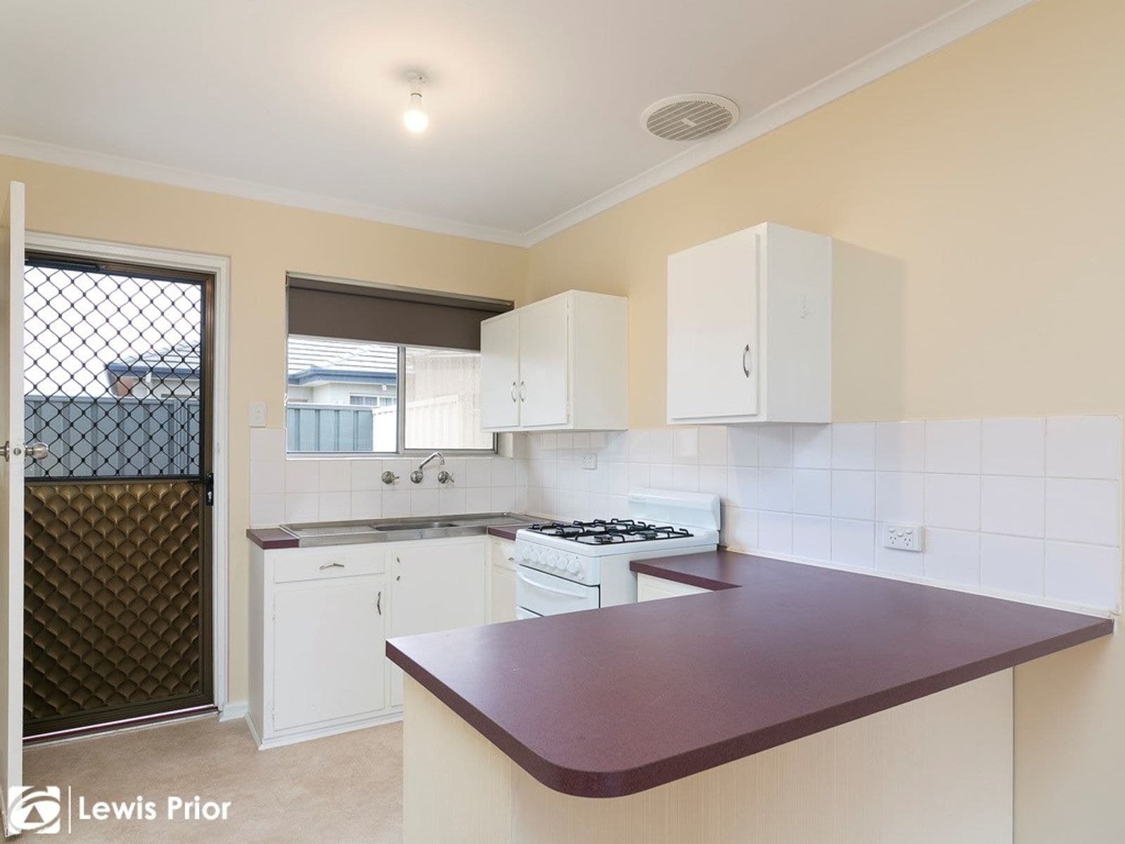 3/42 Wallala Avenue, Park Holme SA 5043, Park Holme - Thumbnail 5