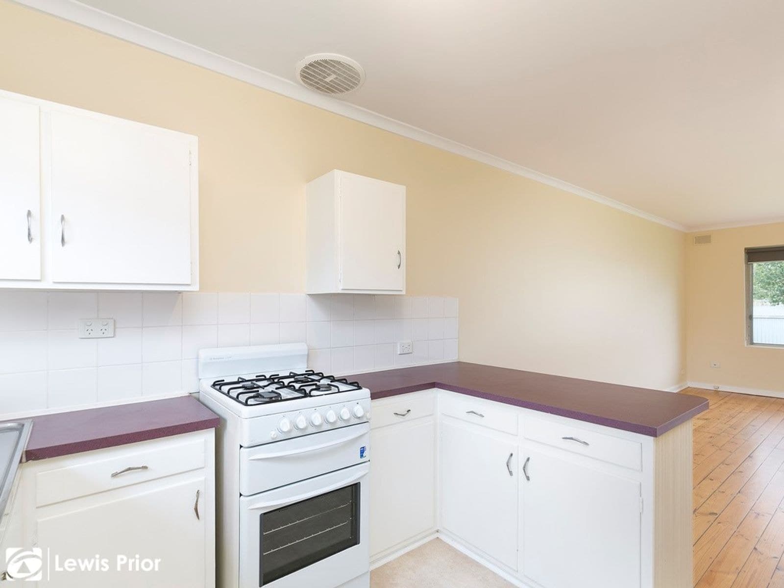 3/42 Wallala Avenue, Park Holme SA 5043, Park Holme - Thumbnail 6