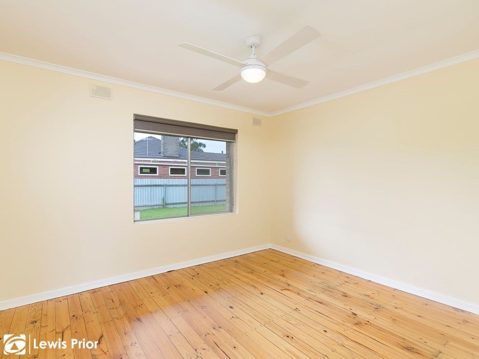 3/42 Wallala Avenue, Park Holme SA 5043, Park Holme - Thumbnail 7