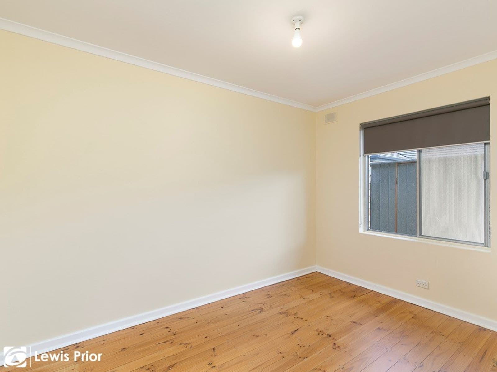 3/42 Wallala Avenue, Park Holme SA 5043, Park Holme - Thumbnail 8