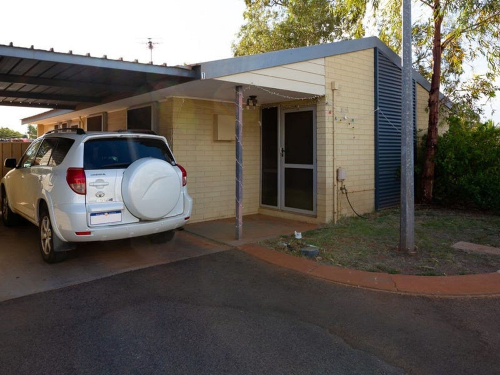 1/15 Becker Court, South Hedland WA 6722, South Hedland - Thumbnail 2
