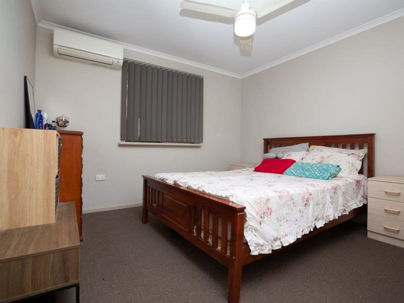 1/15 Becker Court, South Hedland WA 6722, South Hedland - Thumbnail 4
