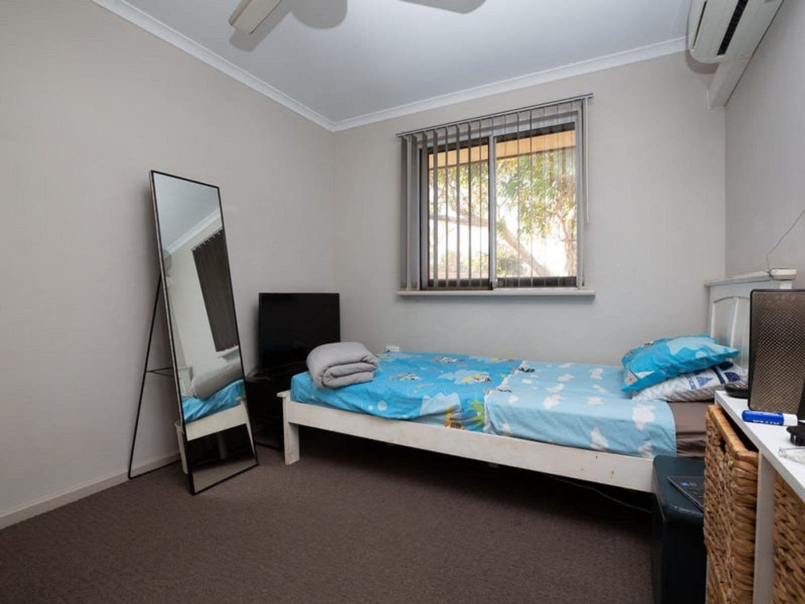1/15 Becker Court, South Hedland WA 6722, South Hedland - Thumbnail 5