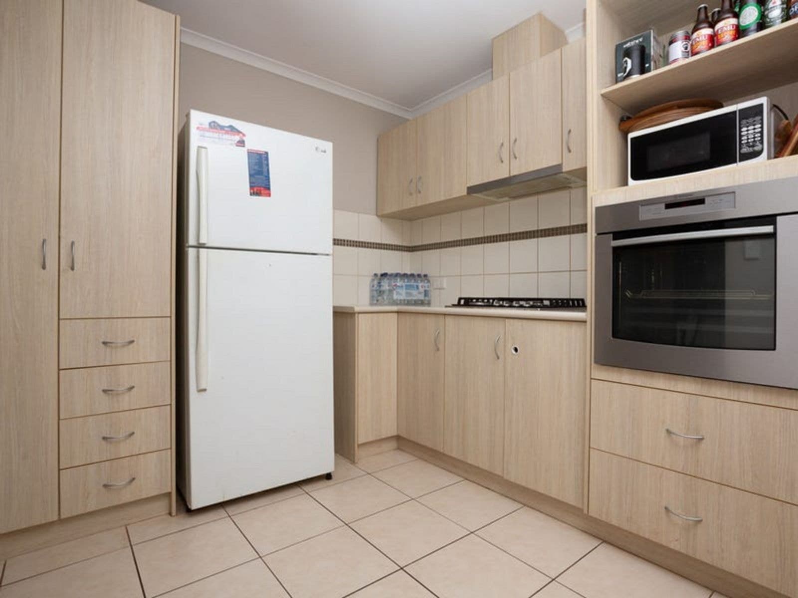 1/15 Becker Court, South Hedland WA 6722, South Hedland - Thumbnail 6