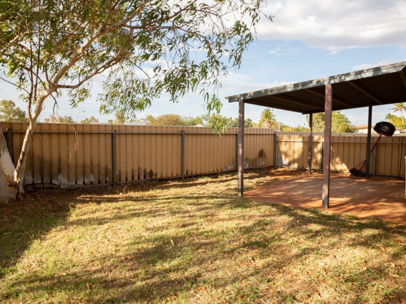 1/15 Becker Court, South Hedland WA 6722, South Hedland - Thumbnail 7
