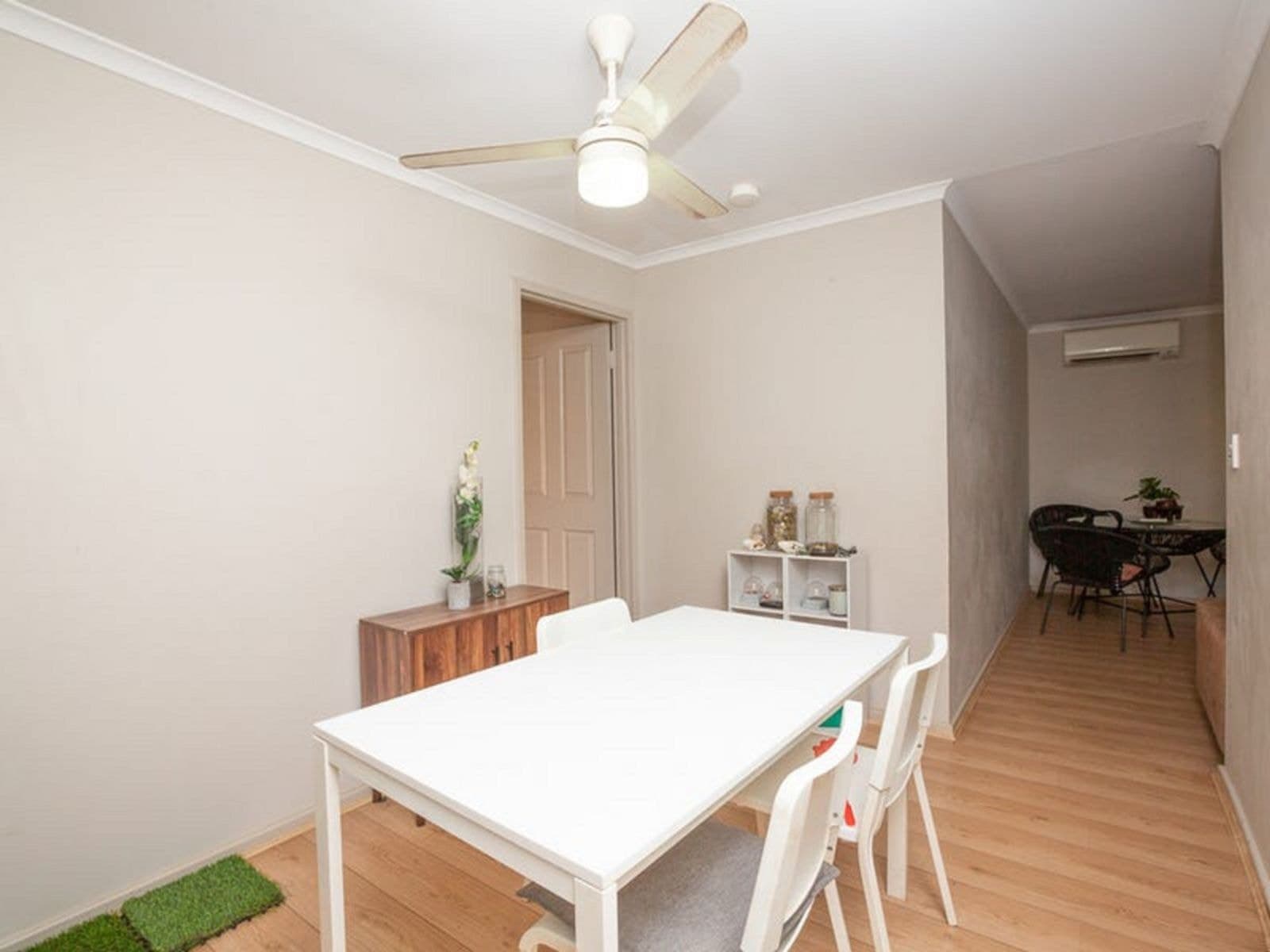 1/15 Becker Court, South Hedland WA 6722, South Hedland - Thumbnail 8