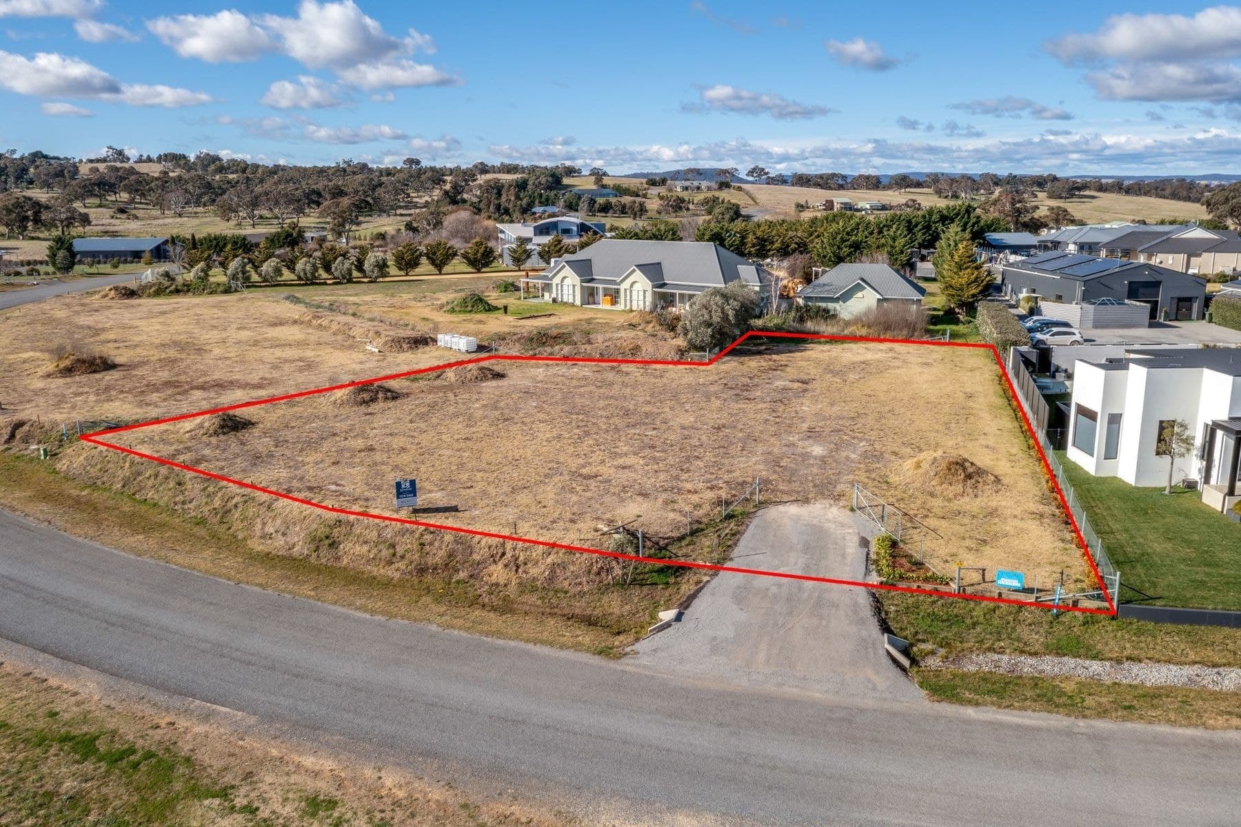 89 Bonnett Drive, Goulburn NSW 2580, Goulburn - Image 1