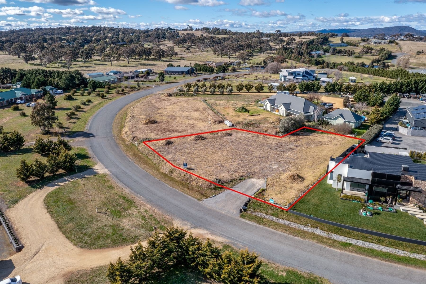89 Bonnett Drive, Goulburn NSW 2580, Goulburn - Thumbnail 2