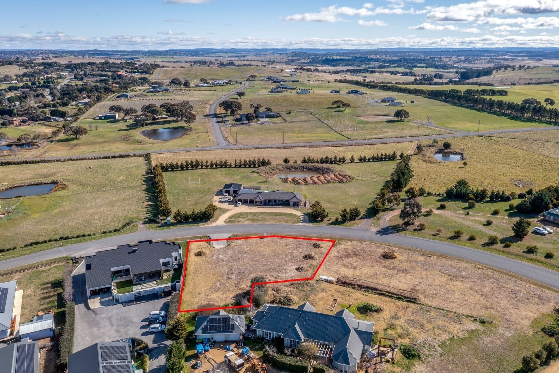 89 Bonnett Drive, Goulburn NSW 2580, Goulburn - Thumbnail 3