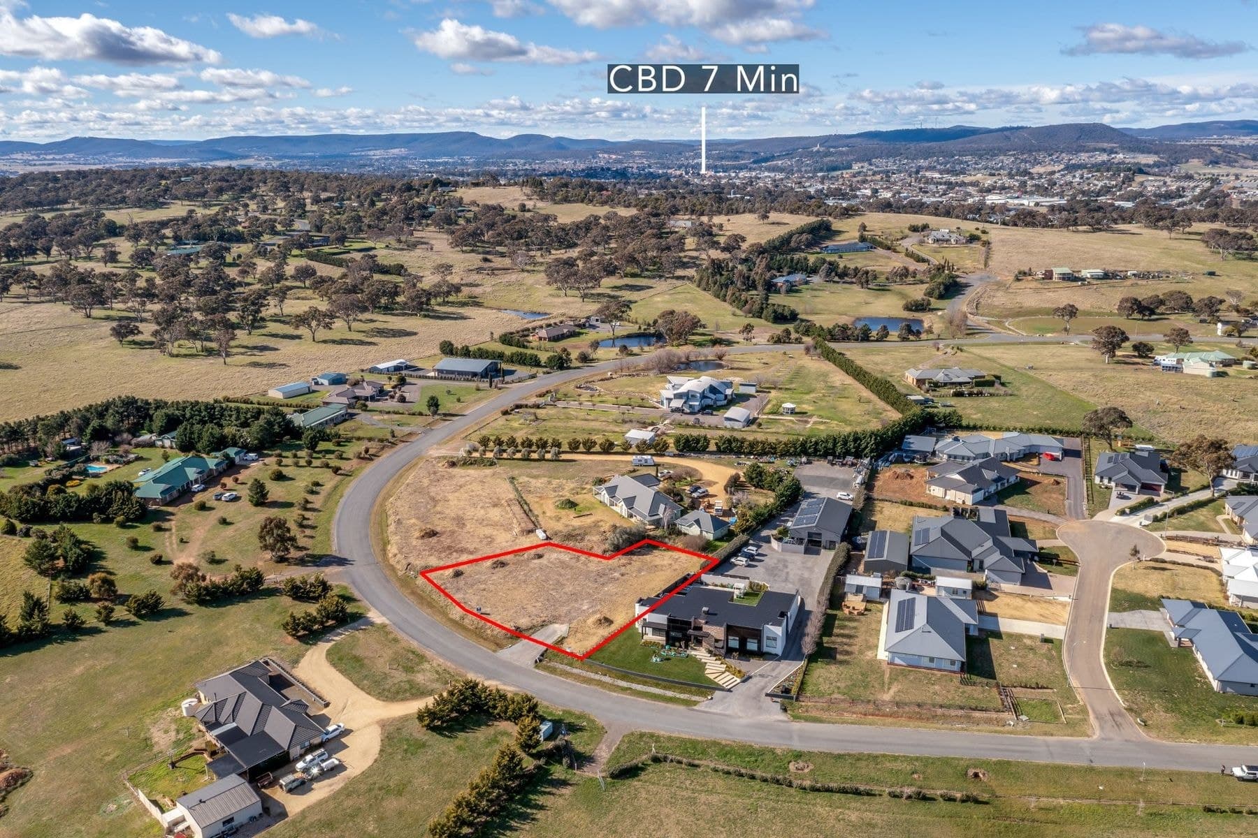 89 Bonnett Drive, Goulburn NSW 2580, Goulburn - Thumbnail 4