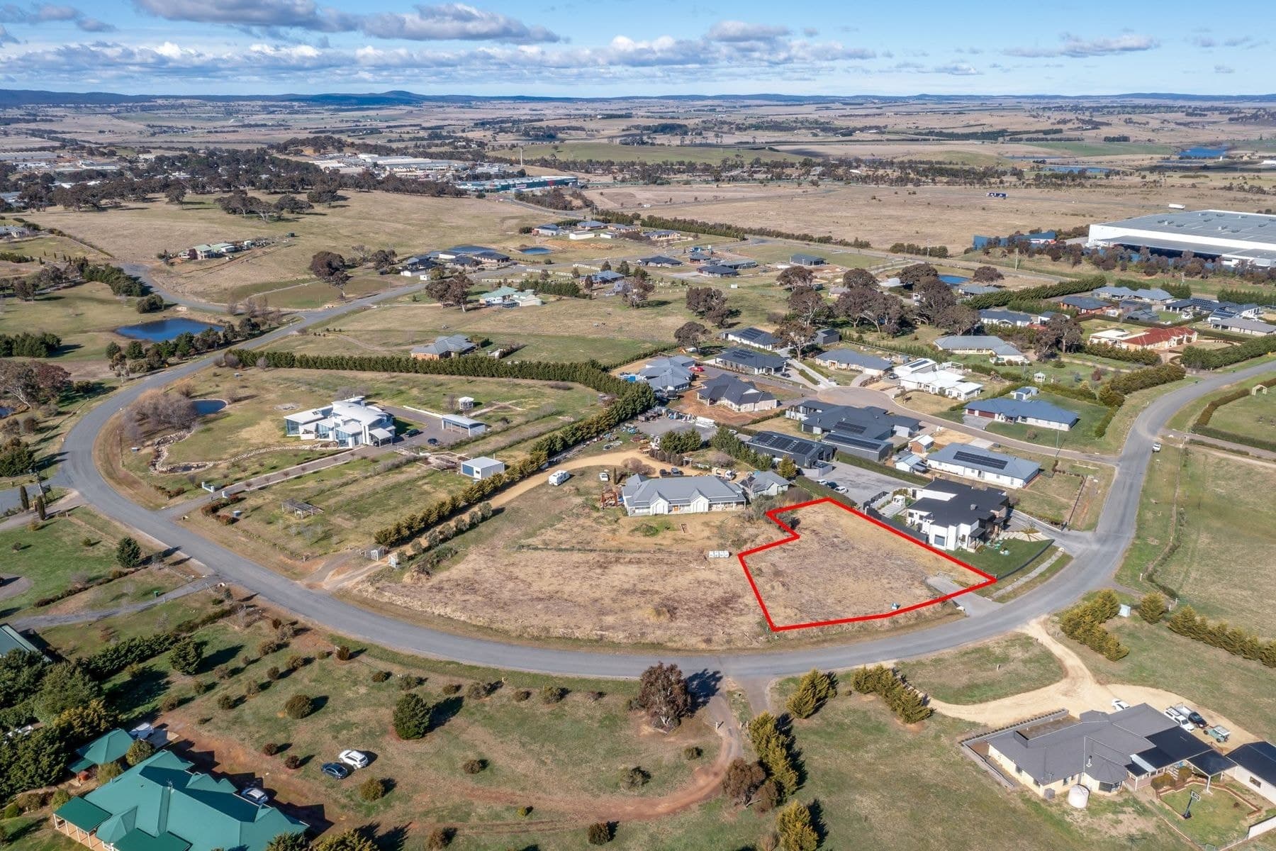 89 Bonnett Drive, Goulburn NSW 2580, Goulburn - Thumbnail 5