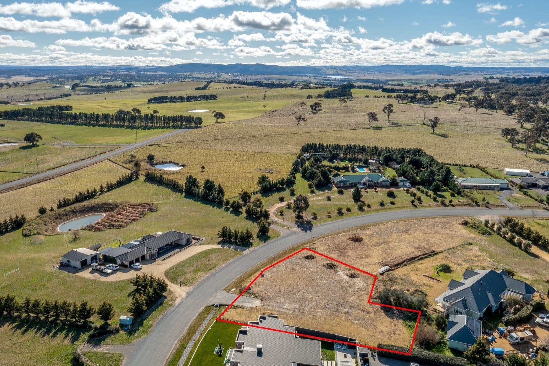 89 Bonnett Drive, Goulburn NSW 2580, Goulburn - Thumbnail 6
