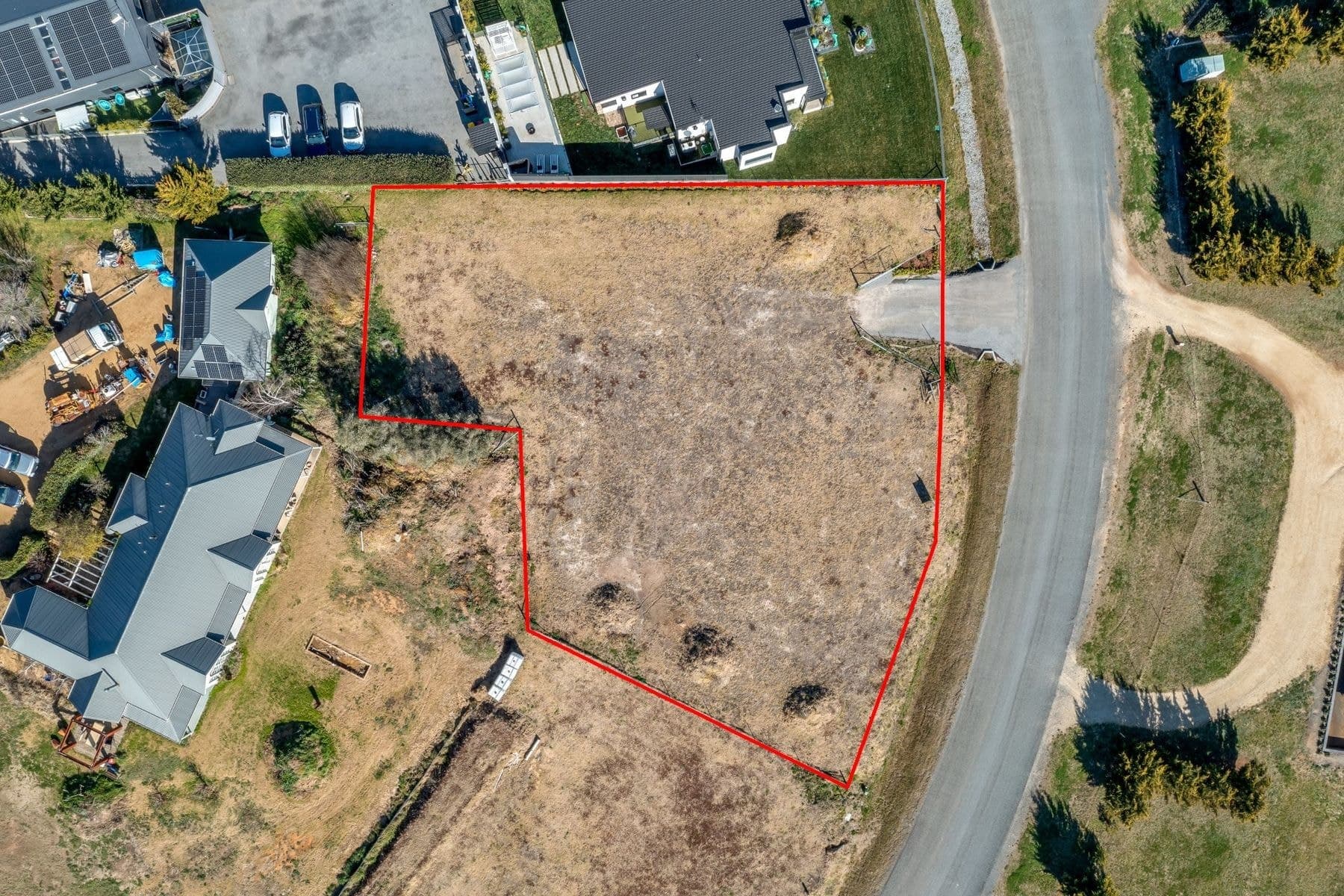 89 Bonnett Drive, Goulburn NSW 2580, Goulburn - Thumbnail 7