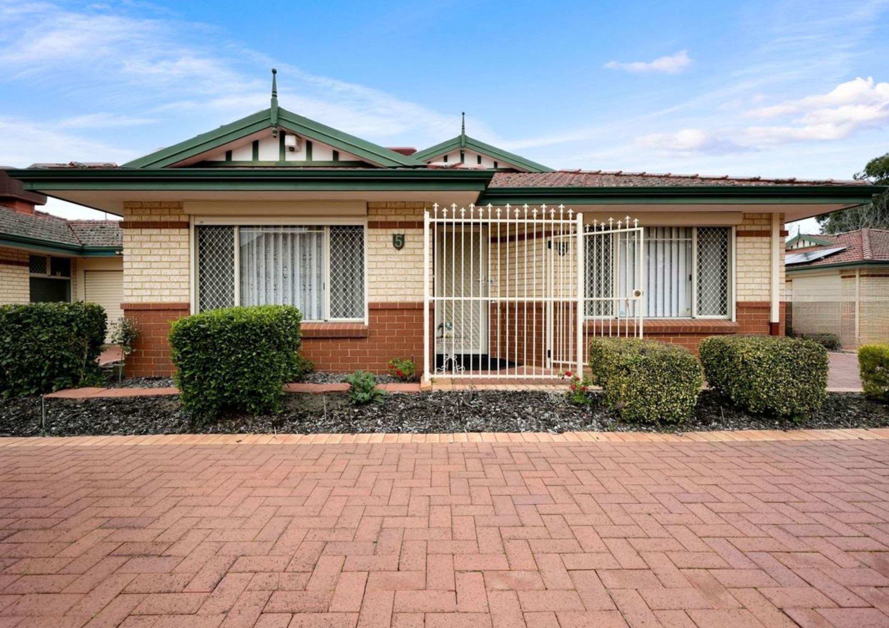 5/6 Heron Place, Maddington, WA 6109, Maddington - Image 1
