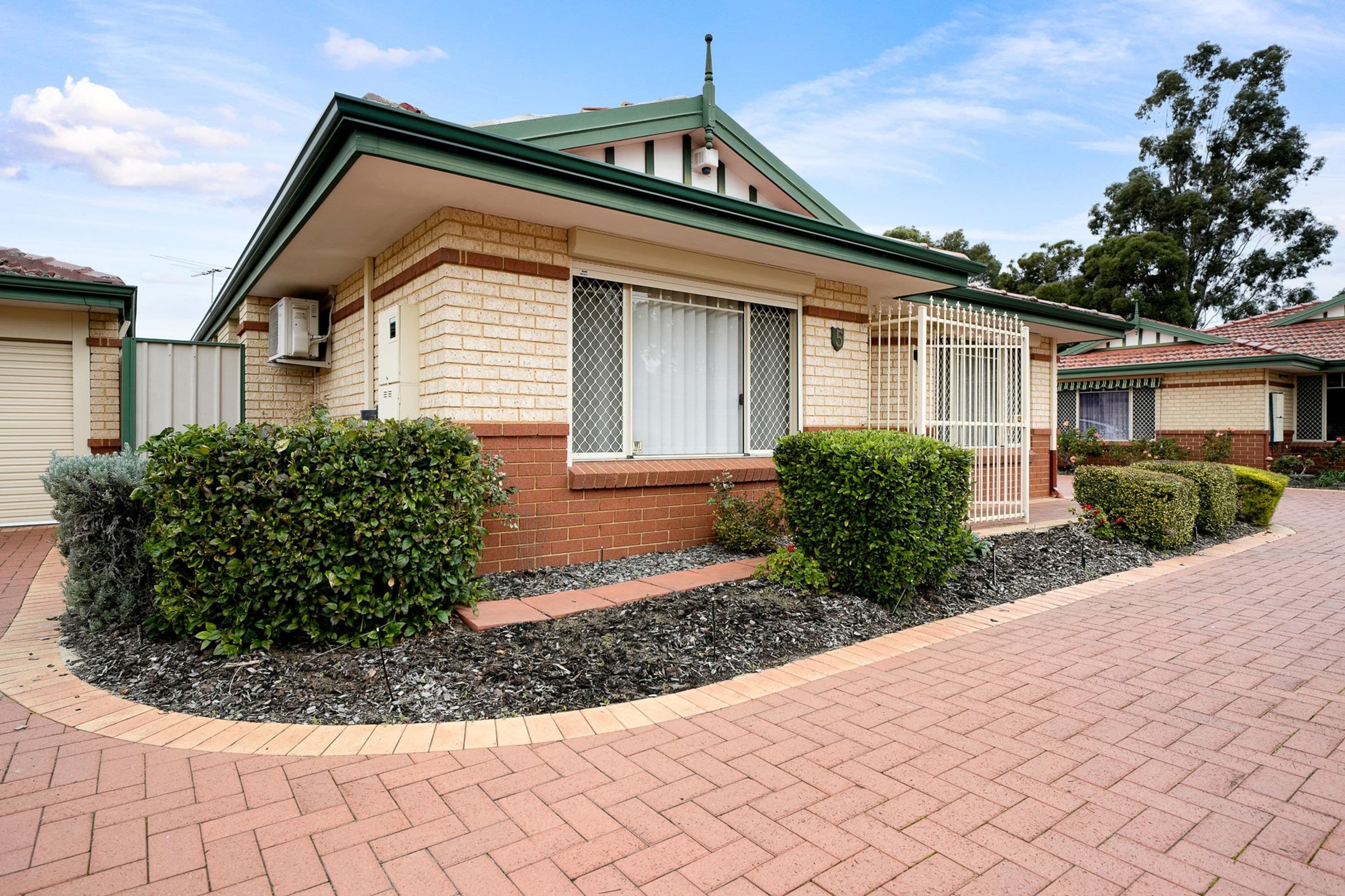 5/6 Heron Place, Maddington, Maddington - Thumbnail 2