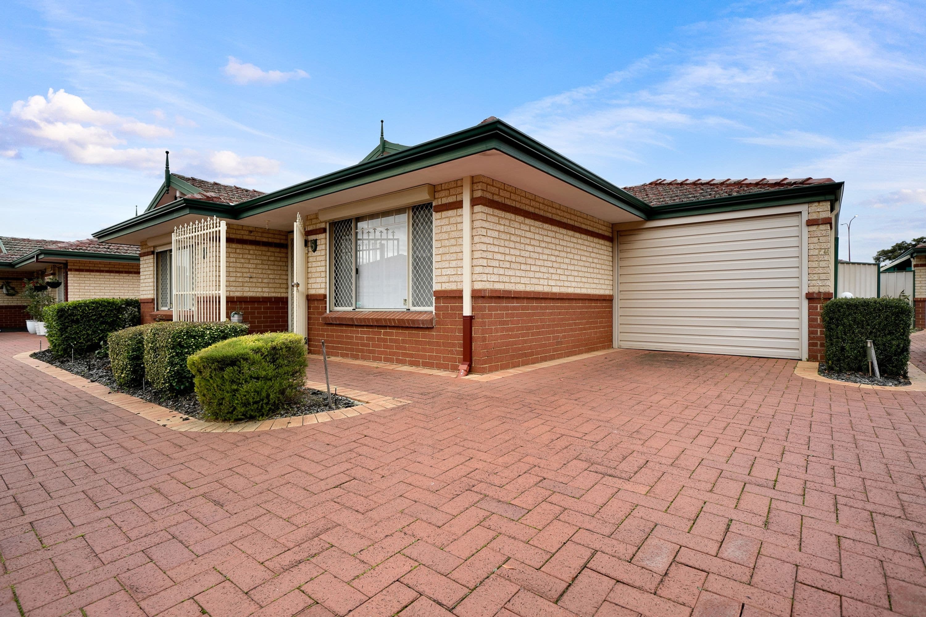 5/6 Heron Place, Maddington, Maddington - Thumbnail 3