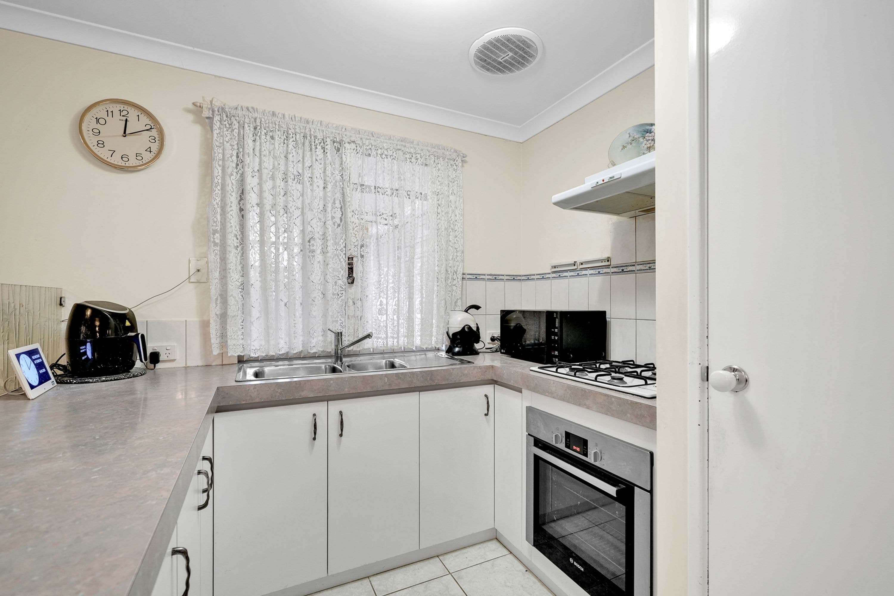 5/6 Heron Place, Maddington, Maddington - Thumbnail 4