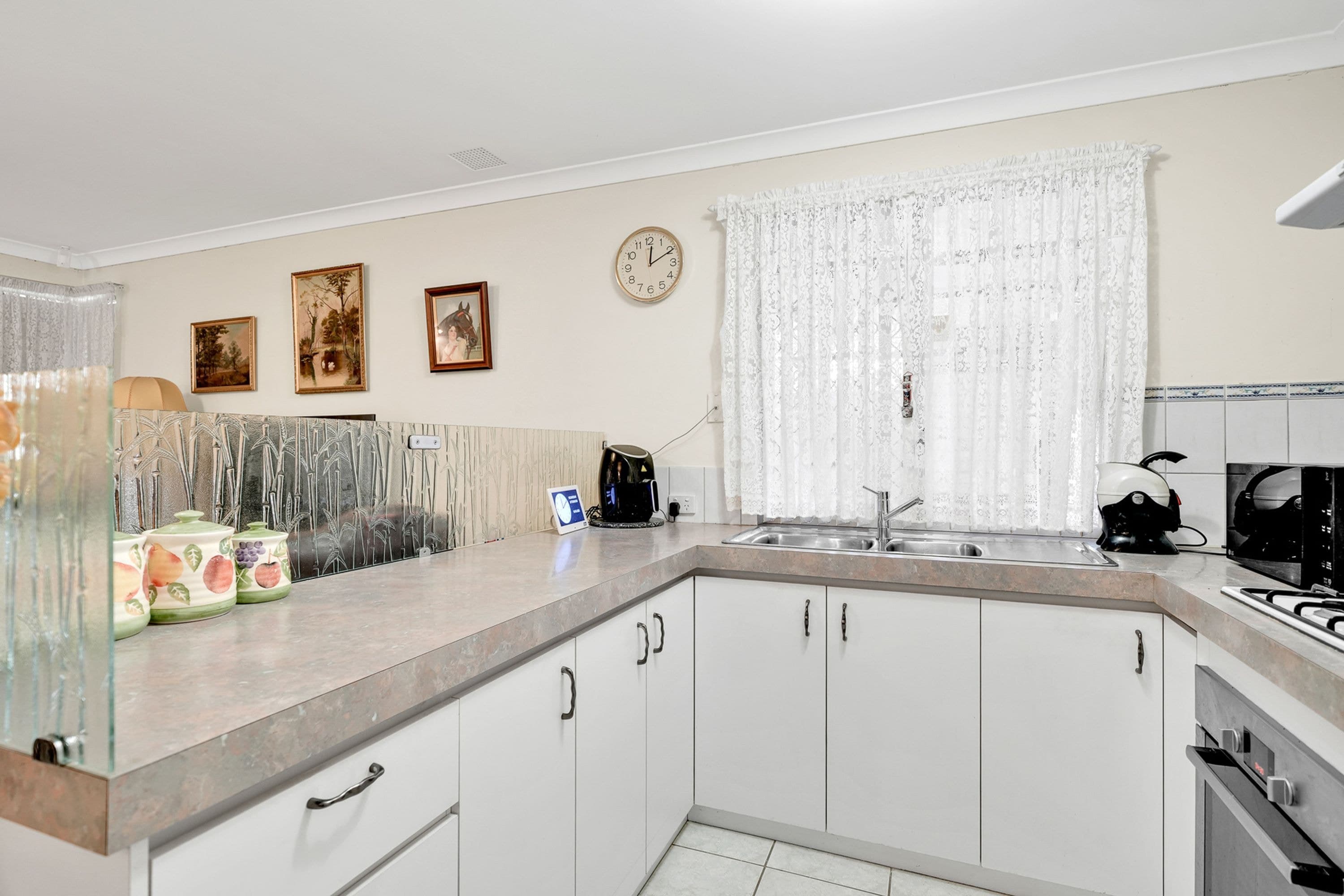 5/6 Heron Place, Maddington, Maddington - Thumbnail 5