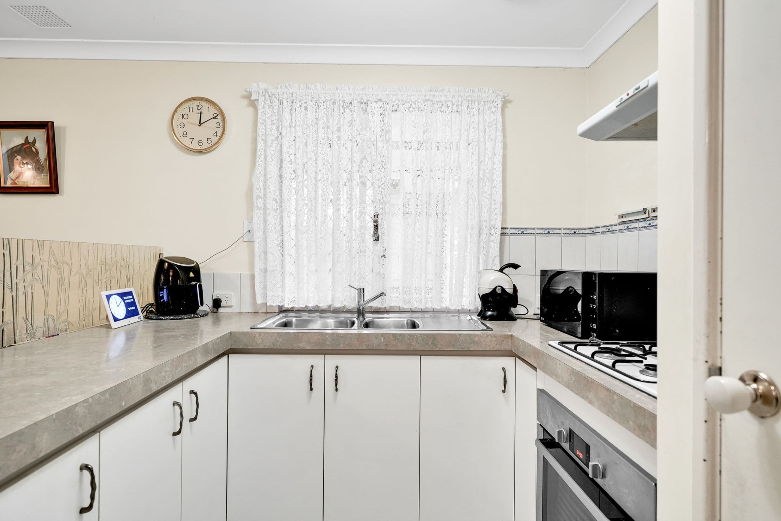 5/6 Heron Place, Maddington, Maddington - Thumbnail 6