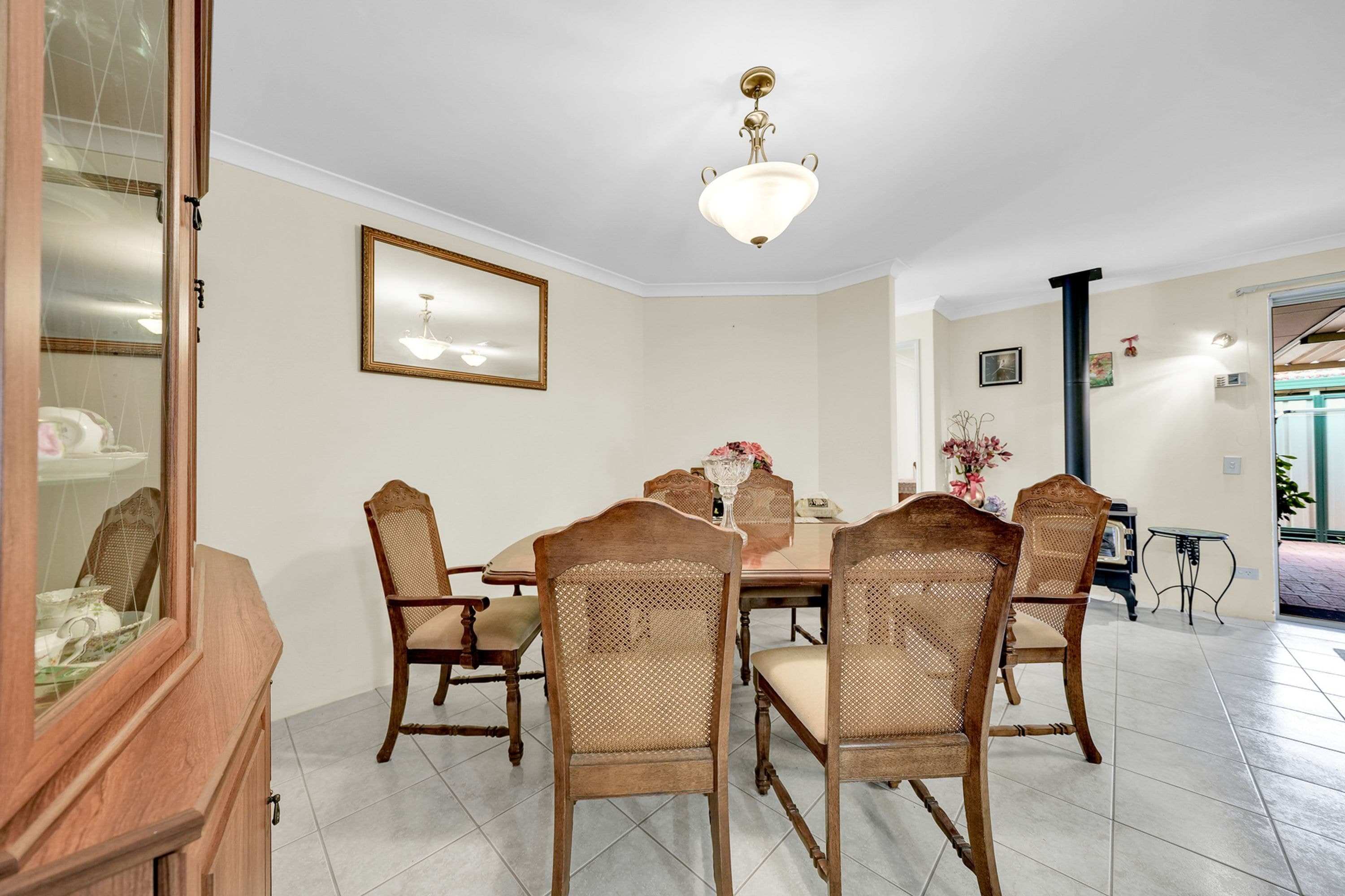 5/6 Heron Place, Maddington, Maddington - Thumbnail 7