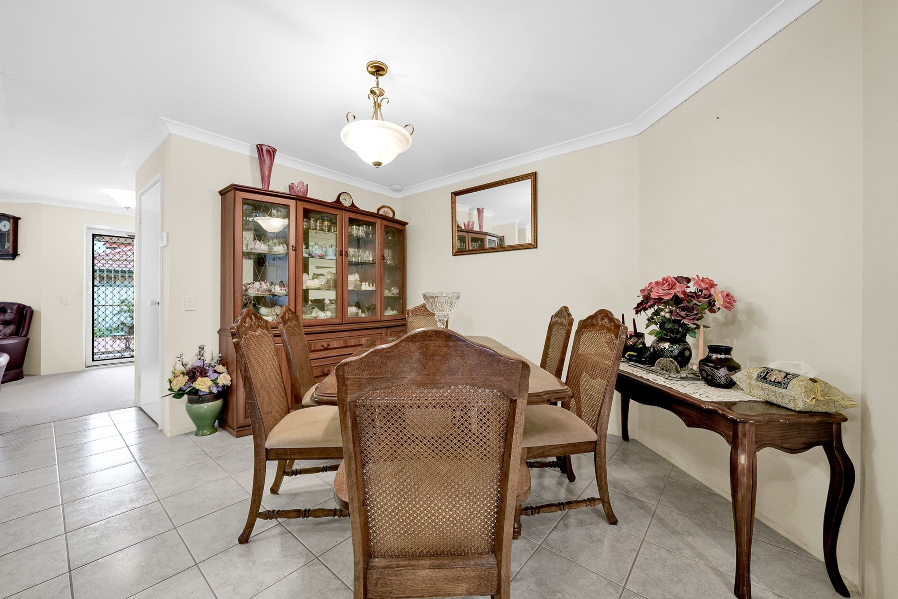 5/6 Heron Place, Maddington, Maddington - Thumbnail 8