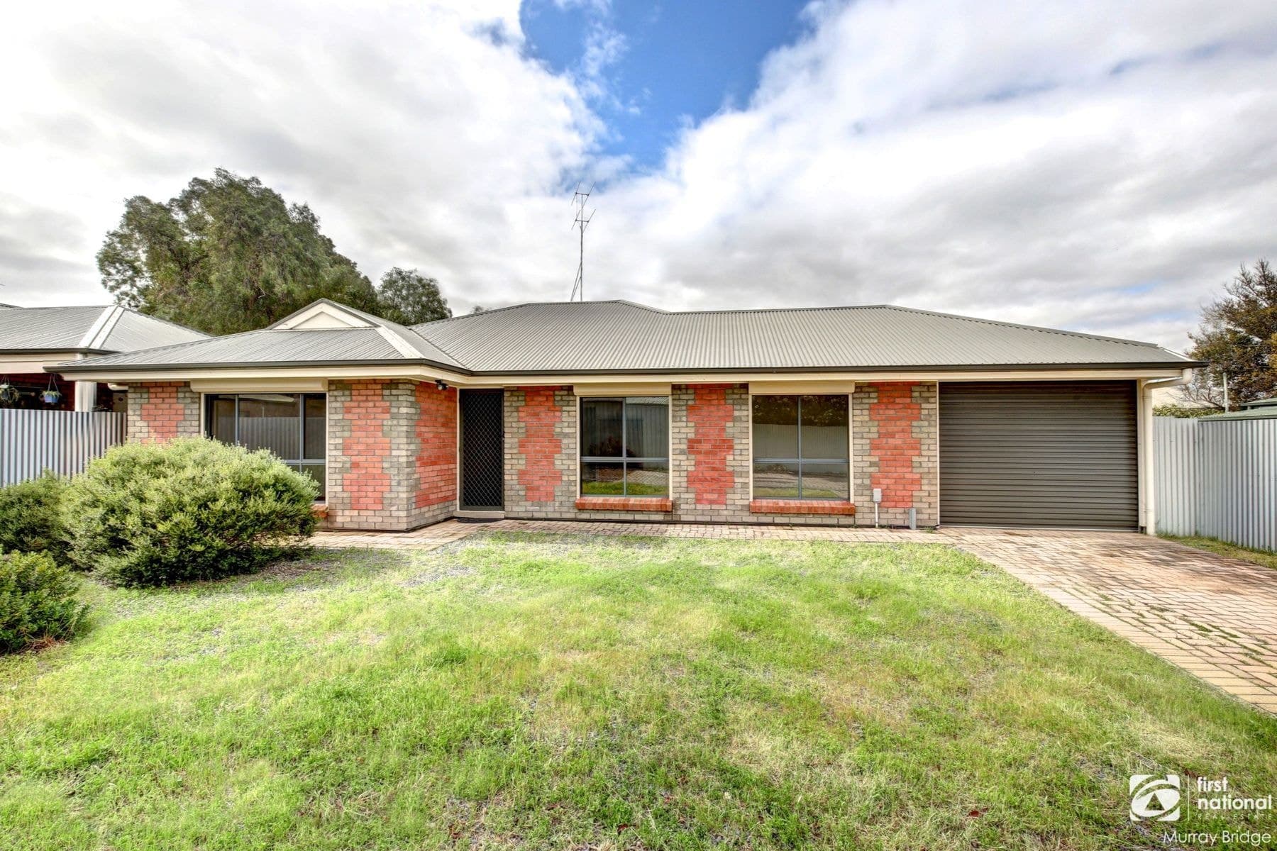 1/77a Eleanor Terrace, Murray Bridge SA 5253, Murray Bridge - Image 1